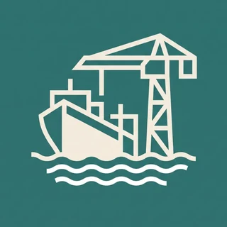 Komodo Boat Construction